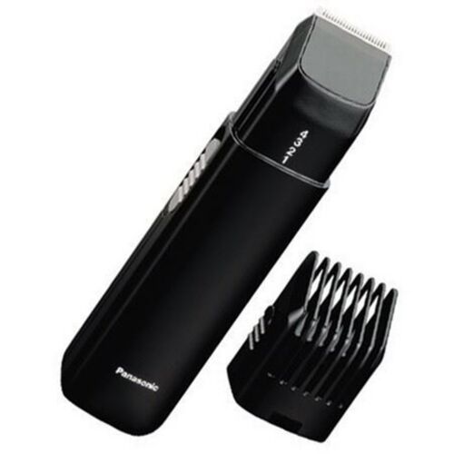 Panasonic Mustache Trimmer Battery, Panasonic Mustache Trimmer Battery,
