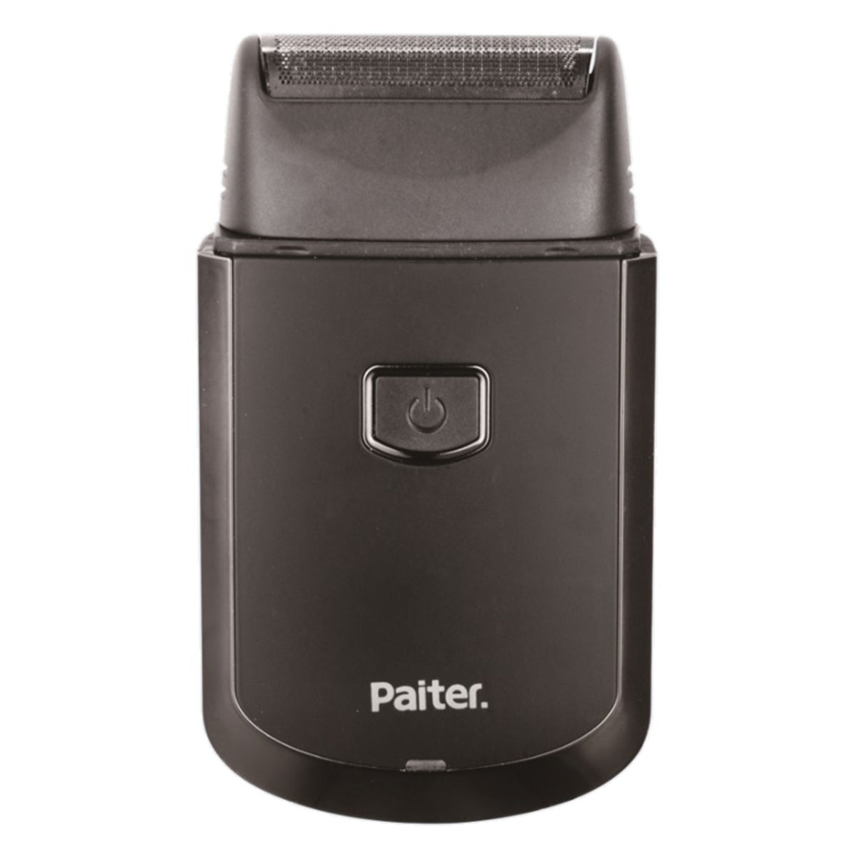 Paiter Reciprocating Shaver Paiter Reciprocating Shaver