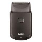 Paiter Reciprocating Shaver