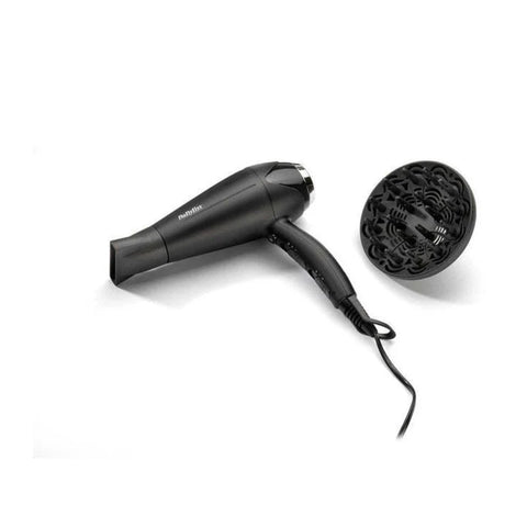 Babyliss DC Dryer SVR Ionic Diffuser 2200W