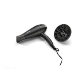 Babyliss DC Dryer SVR Ionic Diffuser 2200W
