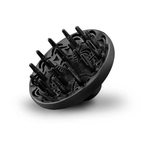 Babyliss DC Dryer SVR Ionic Diffuser 2200W