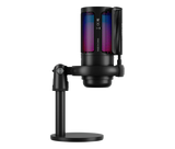 ساديس ميكروفون الألعاب تايتو ME6S