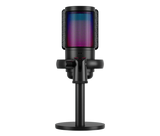 ساديس ميكروفون الألعاب تايتو ME6S