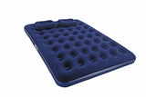 Bestway Twin Air Mattress 1.88 m x 99 cm x 22 cm with Repair Patch