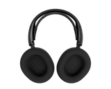 ستيل سيريس سماعة الألعاب أركتيس نوفا 5 61670