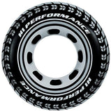 INTEX Giant tire tube 91 cm - 59252