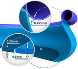 INTEX ( 305×76cm) Easy Set Pool - 28120