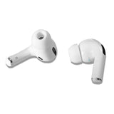 Engage, True Wireless Earbuds Pro - White