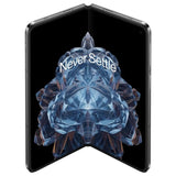 OnePlus Open 5G Foldable Smartphone – 16GB RAM, 512GB UFS 4.0 Storage, Snapdragon 8 Gen 2, Hasselblad Cameras