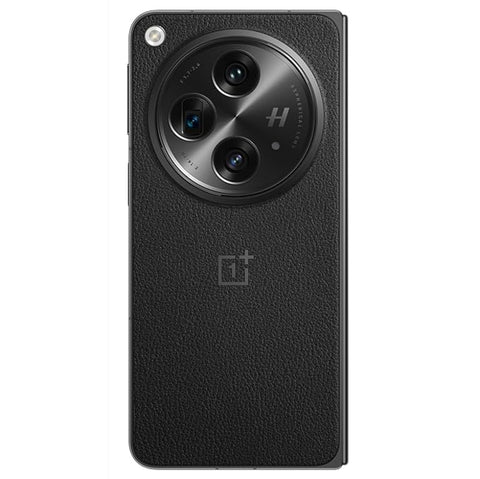 OnePlus Open 5G Foldable Smartphone – 16GB RAM, 512GB UFS 4.0 Storage, Snapdragon 8 Gen 2, Hasselblad Cameras