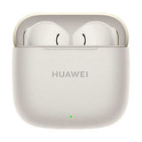 Huawei FreeBuds SE 3