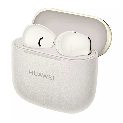 Huawei FreeBuds SE 3