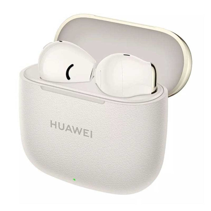 Huawei FreeBuds SE 3 Huawei FreeBuds SE 3