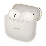 Huawei FreeBuds SE 3