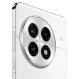 ون بلس 13 5G – شاشة Pro XDR مقاس 6.82 بوصة بمعدل تحديث 120Hz، ذاكرة RAM بسعة 16GB، سعة تخزين 512GB، معالج Snapdragon 8 Elite، شحن سريع بقوة 100 واط