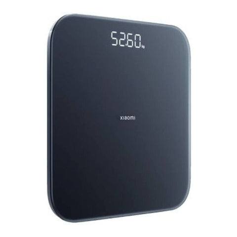 Xiaomi Smart Scale S200