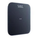 Xiaomi Smart Scale S200