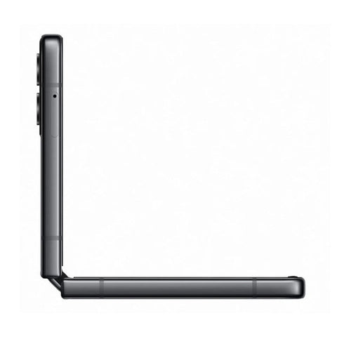 SAMSUNG GALAXY FLIP 4 256GB BORA GRAPHITE