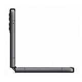 SAMSUNG GALAXY FLIP 4 512GB BORA GRAPHITE
