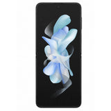 SAMSUNG GALAXY FLIP 4 256GB BORA GRAPHITE