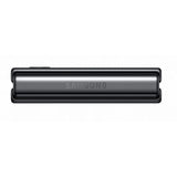 SAMSUNG GALAXY FLIP 4 512GB BORA GRAPHITE