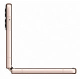 SAMSUNG GALAXY FLIP 4 512GB BORA PINK GOLD