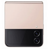 SAMSUNG GALAXY FLIP 4 256GB BORA PINK GOLD