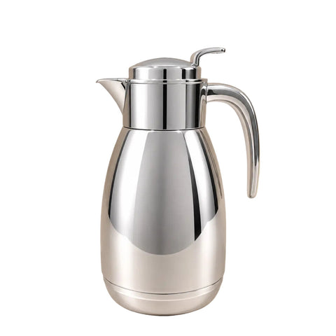 Vacuum Flask - 1L