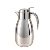 Vacuum Flask - 1L