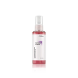 OFRA Makeup Fixer Setting Spray – Long-Lasting Makeup Setting Spray for Women – 54ml