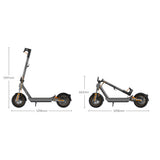 Xiaomi Electric Scooter 6 Max GL