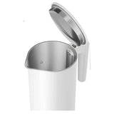 Xiaomi Electric Kettle 2 UK