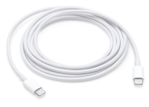 Apple USB-C Charge Cable
