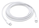 Apple USB-C Charge Cable