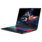 Acer Nitro V 16S Gaming Laptop, Core 7 240H, RTX 5060 8GB, 16GB RAM, 1TB SSD, 16" 180Hz, Win 11