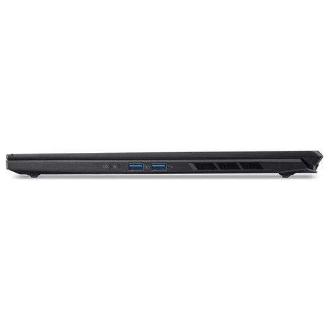 Acer Nitro V 16S Gaming Laptop, Core 9 270H, RTX 5070 8GB, 16GB RAM, 1TB SSD, 16" 180Hz, Win 11