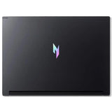 Acer Nitro V 16S Gaming Laptop, Core 9 270H, RTX 5070 8GB, 16GB RAM, 1TB SSD, 16" 180Hz, Win 11