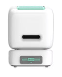 Divoom Ditoo Pro Bluetooth Mini Speaker