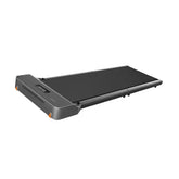 KingSmith Folded Walkingpad Z1 - With Max Speed 6 km/h - With 1 HP Brushless Motor