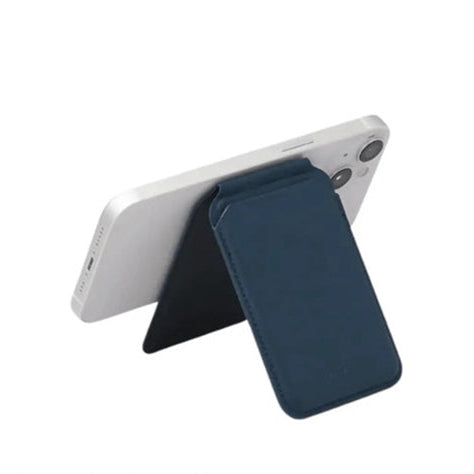 MOFTMS025-1-DEBU Snap Flash Wallet Stand