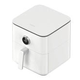 Mi Smart Air Fryer 6.5L - White