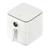 Mi Smart Air Fryer 6.5L - White