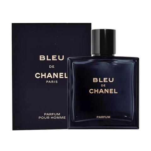 Chanel BLEU DE CHANEL Parfum Spray For Him 150 ml