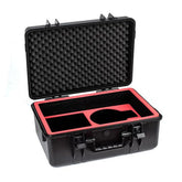 Twisted Minds Hard Case for PlayStation5