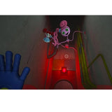 Poppy Playtime Triple Pack for PlayStation 5 (PS5)