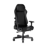 DXRacer Master XL Gaming Chair - Black