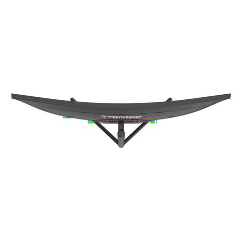 Twisted Minds, 27'‘ Curve, FHD 180Hz, VA, 0.5ms, HDMI2.0, HDR Gaming Monitor