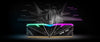 XPG ARMAX RGB DDR5 RAM 16GB - Speed 5600MT/s - Single Pack - Black