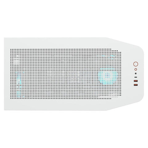 Gaming PC Ryzen 9 9950X3D, RTX 5090, 96GB RAM DDR5 5600